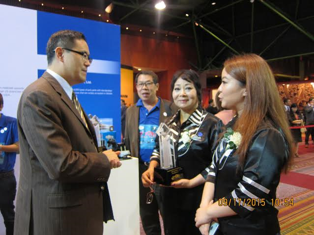 Post Date:2015/12/23