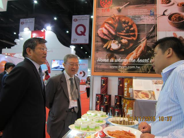 Post Date:2015/12/23