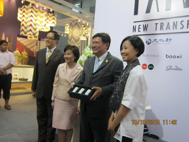 Post Date:2015/12/23