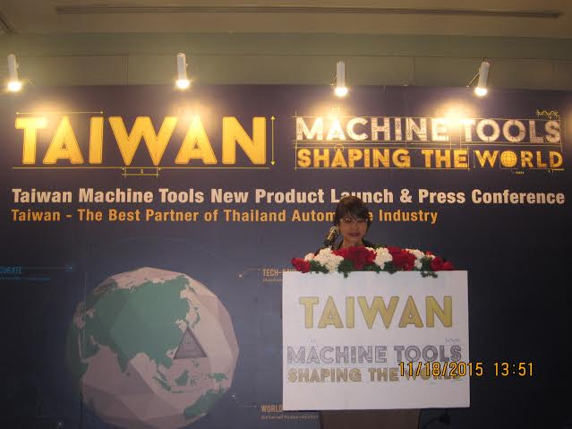 Post Date:2015/12/23