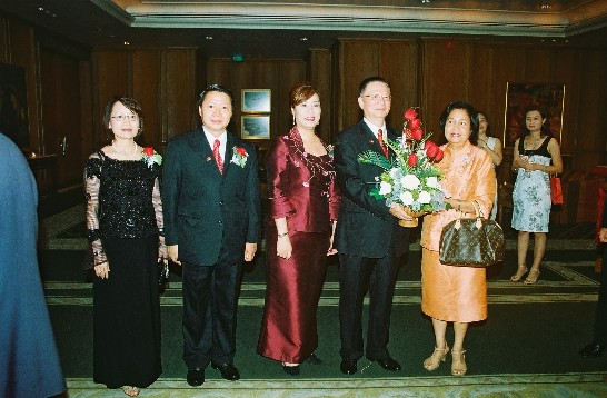 Post Date:2007/10/11