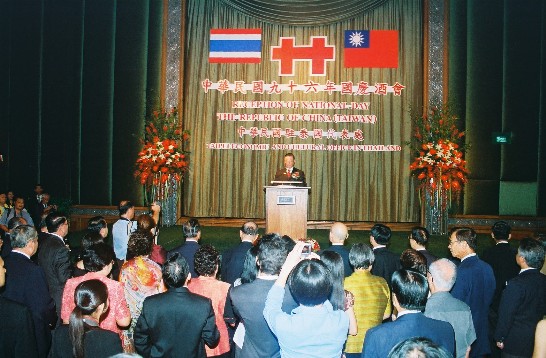 Post Date:2007/10/11