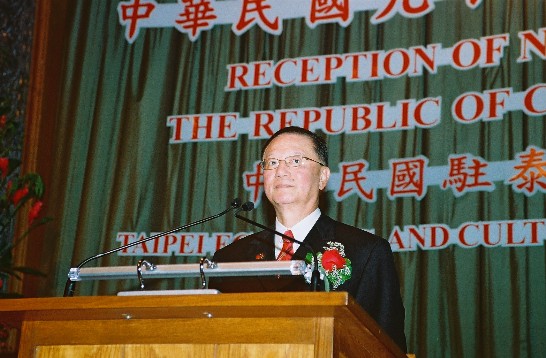 Post Date:2007/10/11