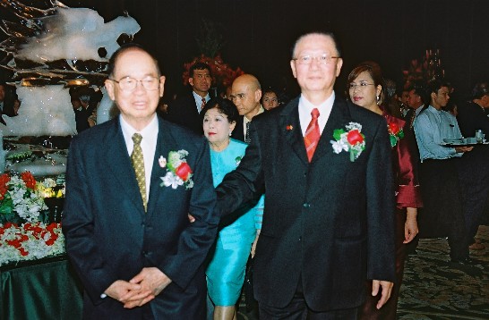 Post Date:2007/10/11