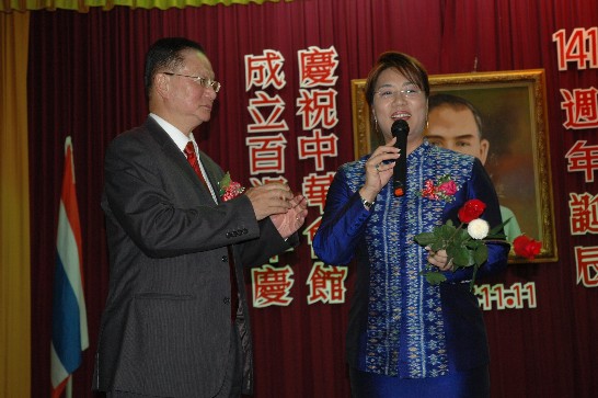 Post Date:2007/11/12