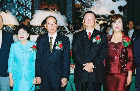 Post Date:2007/10/11