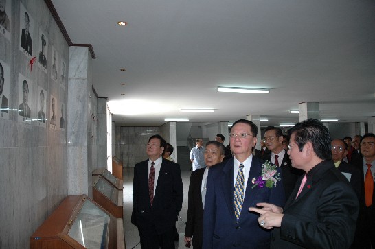 Post Date:2007/10/28