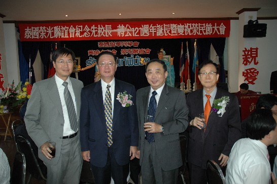 Post Date:2007/10/28