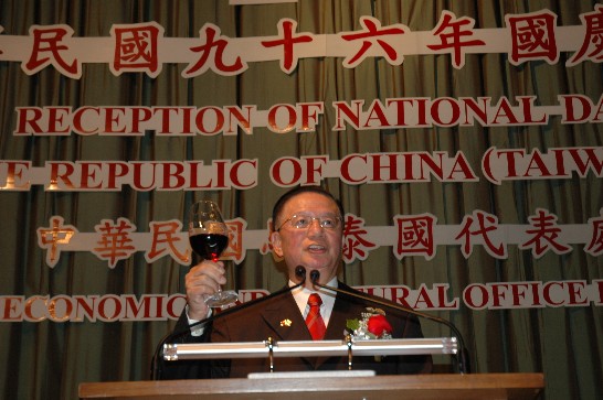 Post Date:2007/10/11