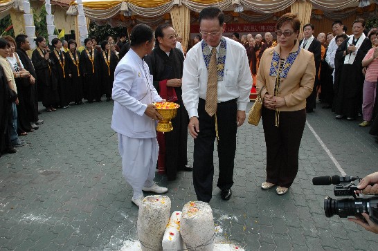 Post Date:2007/10/29