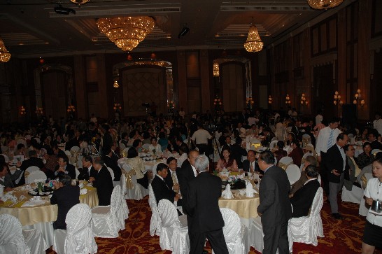 Post Date:2006/12/20