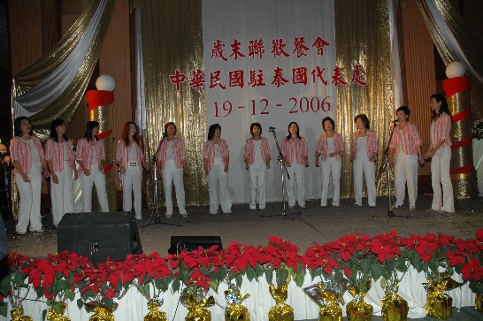 Post Date:2006/12/20