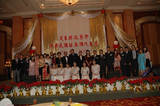 Post Date:2006/12/20