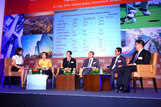 張貼日期：2010/7/16