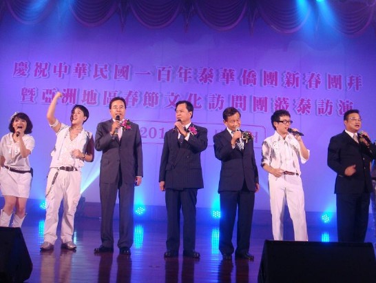 張貼日期：2011/2/22