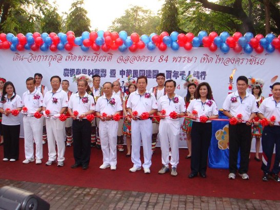 張貼日期：2011/4/27