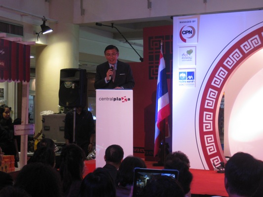 張貼日期：2013/10/11