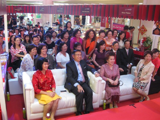 張貼日期：2013/10/11