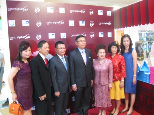 張貼日期：2013/10/11