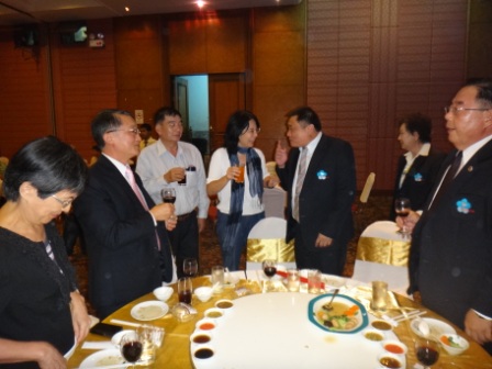 張貼日期：2013/10/9