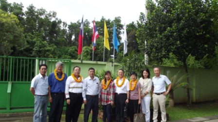 張貼日期：2013/10/9