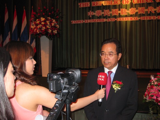 張貼日期：2013/10/25