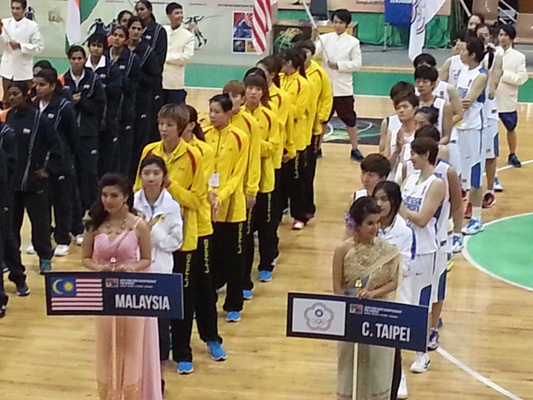 張貼日期：2013/10/29