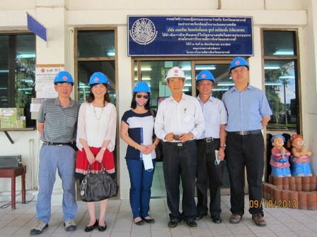 張貼日期：2013/10/29