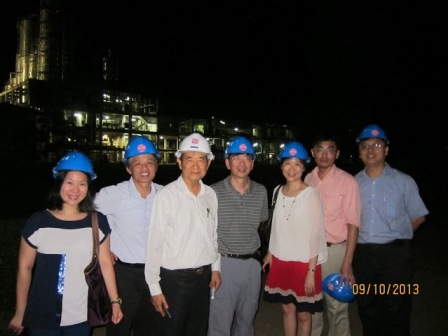 張貼日期：2013/10/29