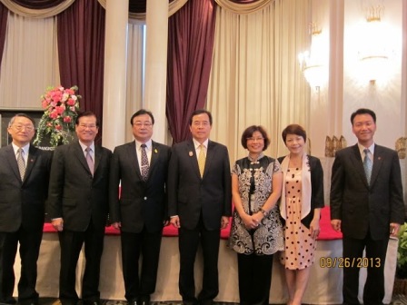 張貼日期：2013/10/4