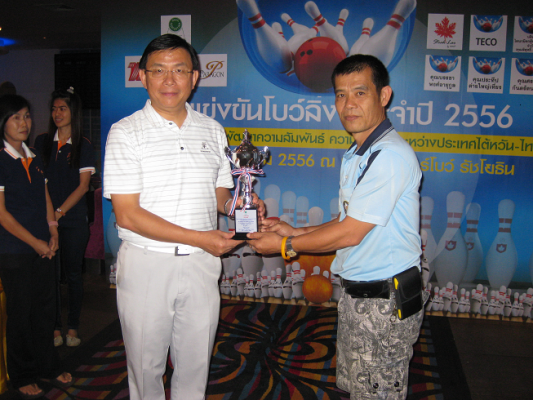 張貼日期：2013/10/7