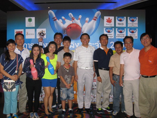 張貼日期：2013/10/7