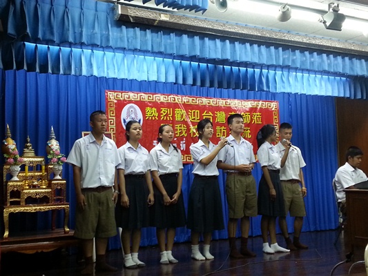 張貼日期：2013/10/8