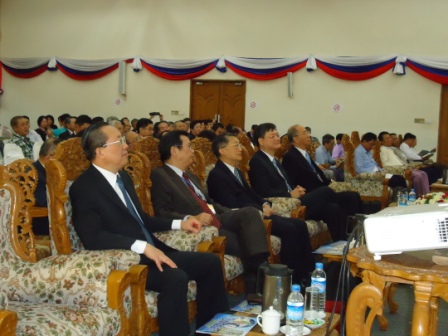 張貼日期：2013/11/27