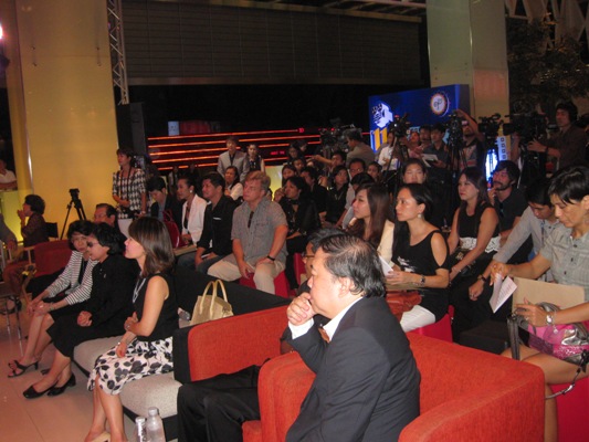 張貼日期：2013/11/8