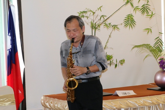 張貼日期：2013/12/24