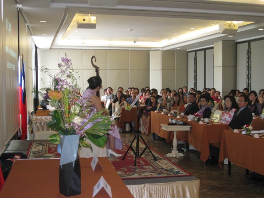 張貼日期：2013/12/24