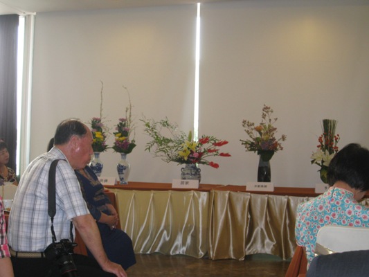 張貼日期：2013/12/24