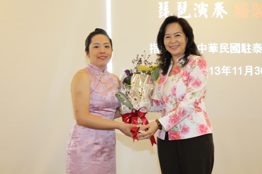 張貼日期：2013/12/24