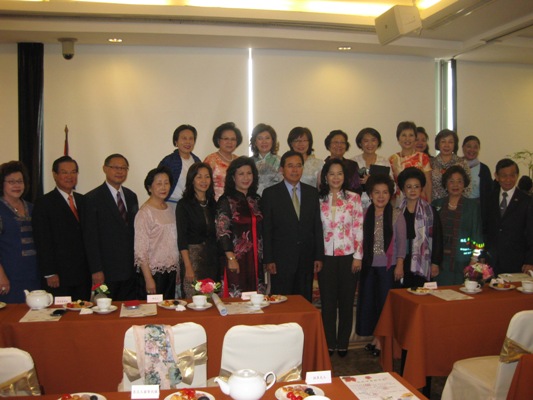 張貼日期：2013/12/24