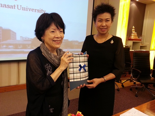 張貼日期：2013/12/4