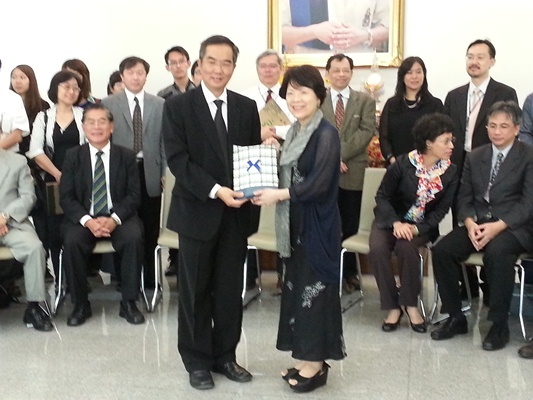 張貼日期：2013/12/4