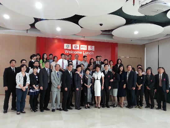 張貼日期：2013/12/4