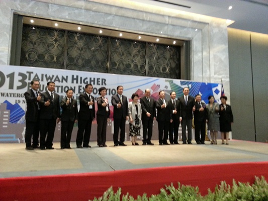 張貼日期：2013/12/4