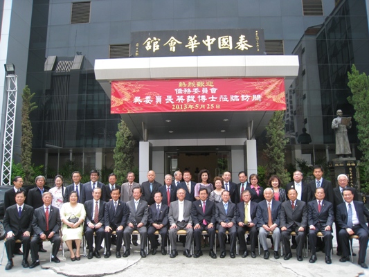 張貼日期：2013/6/14