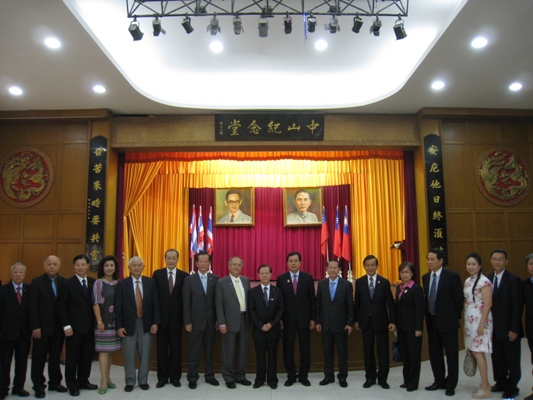 張貼日期：2013/6/14