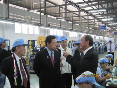 張貼日期：2013/6/14