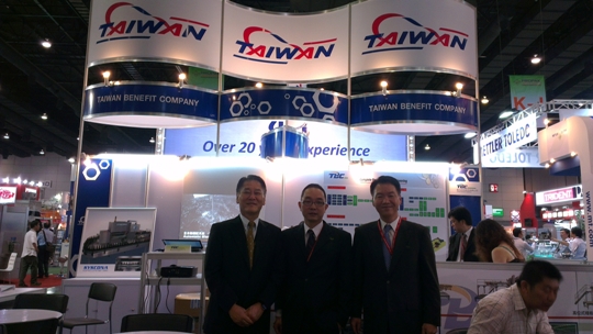 張貼日期：2013/6/14