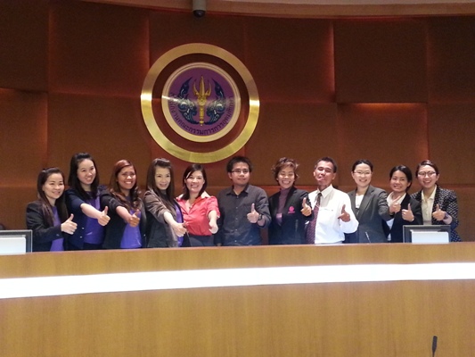 張貼日期：2013/6/21