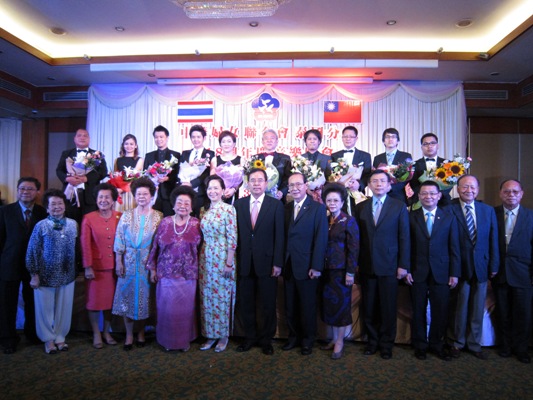 張貼日期：2013/6/21